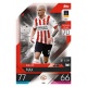 Philipp Max PSV Eindhoven 255