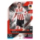 Olivier Boscagli PSV Eindhoven 256