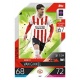 Marco van Ginkel Captain PSV Eindhoven 257