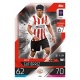 Érick Gutiérrez PSV Eindhoven 259