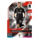 Odysseas Vlachodimos SL Benfica 263