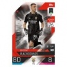 Offer Soccer Cards Odysseas Vlachodimos SL Benfica Topps Match Attax 2022-23