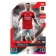 Alex Grimaldo SL Benfica 265