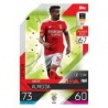 Offer Soccer Cards André Almeida Captain SL Benfica Match Attax 22/23 Topps