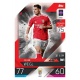 Julian Weigl SL Benfica 267