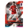 Offer Soccer Cards Rafa Silva SL Benfica Topps Match Attax 2022/23