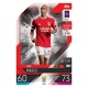 João Mário SL Benfica 269