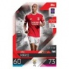 Buy Cards João Mário SL Benfica Match Attax 2022-23