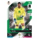 Rui Silva Real Betis 272