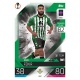 Nabil Fekir Real Betis 277