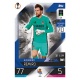 Alejandro Remiro Real Sociedad 281