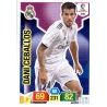 Dani Ceballos Real Madrid 249 Adrenalyn XL La Liga Santander 2018-19