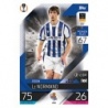 Buy Cards Robin Le Normand Real Sociedad Topps Match Attax 2022/23