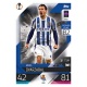 Mikel Oyarzabal Real Sociedad 287