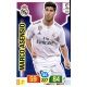 Marco Asensio Real Madrid 250 Adrenalyn XL La Liga Santander 2018-19