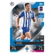 Matheus Uribe FC Porto 302