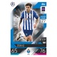 Otávio FC Porto 303