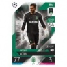 Offer Soccer Cards Antonio Adan Sporting CP Topps Match Attax 2022/23