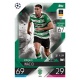 Goncalo Inacio Sporting CP 309