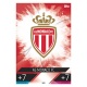 Team Badge AS Monaco 316