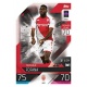 Youssouf Fofana AS Monaco 320