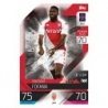 Buy Cards Youssouf Fofana AS Monaco Topps Match Attax 22/23