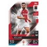 Sale Cards Kevin Volland AS Monaco Topps Match Attax 2022/23