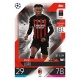 Rafael Leao AC Milan 332