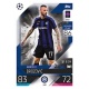 Marcelo Brozovic Inter Milan 338