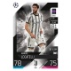 Manuel Locatelli Juventus 349