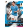 Buy Cards Francesco Acerbi SS Lazio Topps Match Attax 2022/23