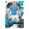 Offer Soccer Cards Manuel Lazzari SS Lazio Match Attax 2022-23