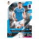 Sergej Milinkovic-Savic SS Lazio 356
