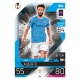 Luis Alberto SS Lazio 357
