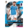 Buy Cards Luis Alberto SS Lazio Topps Match Attax 2022/23
