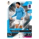 Felipe Anderson SS Lazio 358