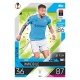 Ciro Immobile Captain SS Lazio 360