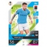 Buy Cards Ciro Immobile Captain SS Lazio Topps Match Attax 2022/23