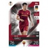Sale Cards Roger Ibanez AS Roma Match Attax 22/23 Topps