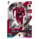Chris Smalling AS Roma 365