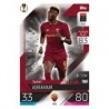 Offer Soccer Cards Tammy Abraham AS Roma Match Attax 22/23