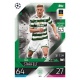 Carl Starfelt Celtic 372