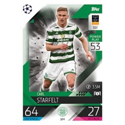 Carl Starfelt Celtic 372