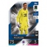 Buy Cards Allan McGregor Rangers Match Attax 22/23 Topps