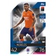 Alfredo Morelos Rangers 387