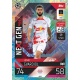 Josko Gvardiol Next Gen RB Leipzig 400