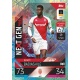 Benoit Badiashile Next Gen AS Monaco 407