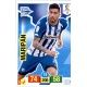 Maripán Alavés 14 Adrenalyn XL La Liga Santander 2018-19