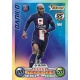 Danilo Pereira Topps Heritage PSG 480