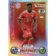 Alphonso Davies Topps Heritage Bayern München 482